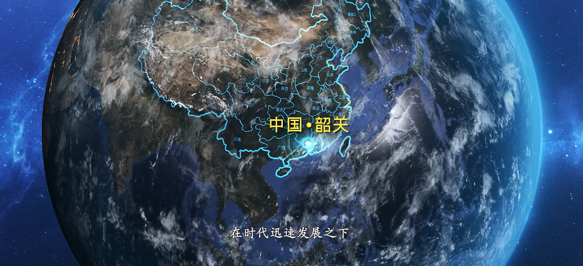 企业微信截图_16999317143021.png